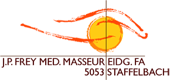 logo-medmassage.png